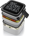 eat-sleep-rave-repeat-portable-bento-box-4.jpg
