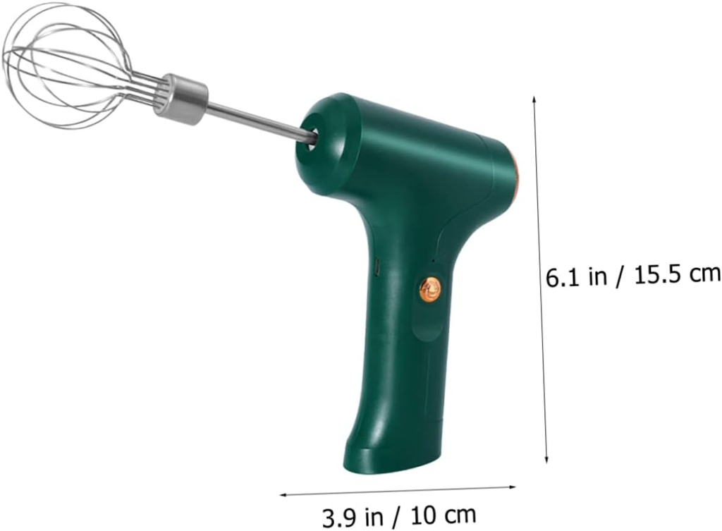gleavi-1set-convenient-hand-mixer-electr-2.jpg