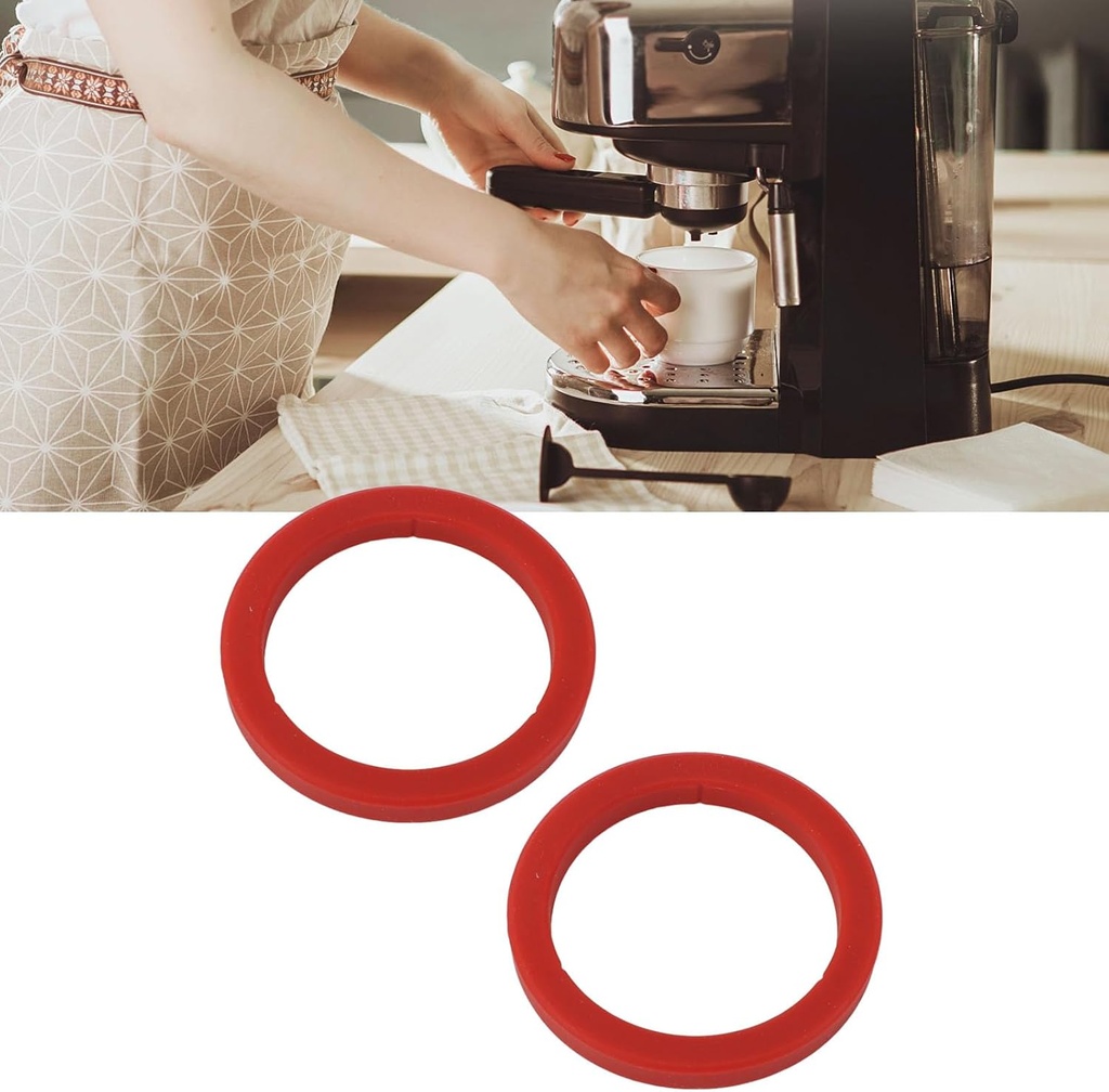 2pcs-silicone-group-gasket-for-e61-8mm-b-4.jpg
