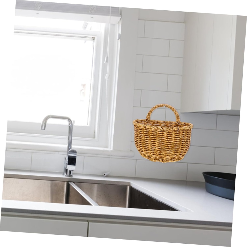 large-woven-hanging-basket-for-kitchen-a-6.jpg