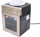 top-loading-cold-and-hot-water-cooler-co-3.jpg