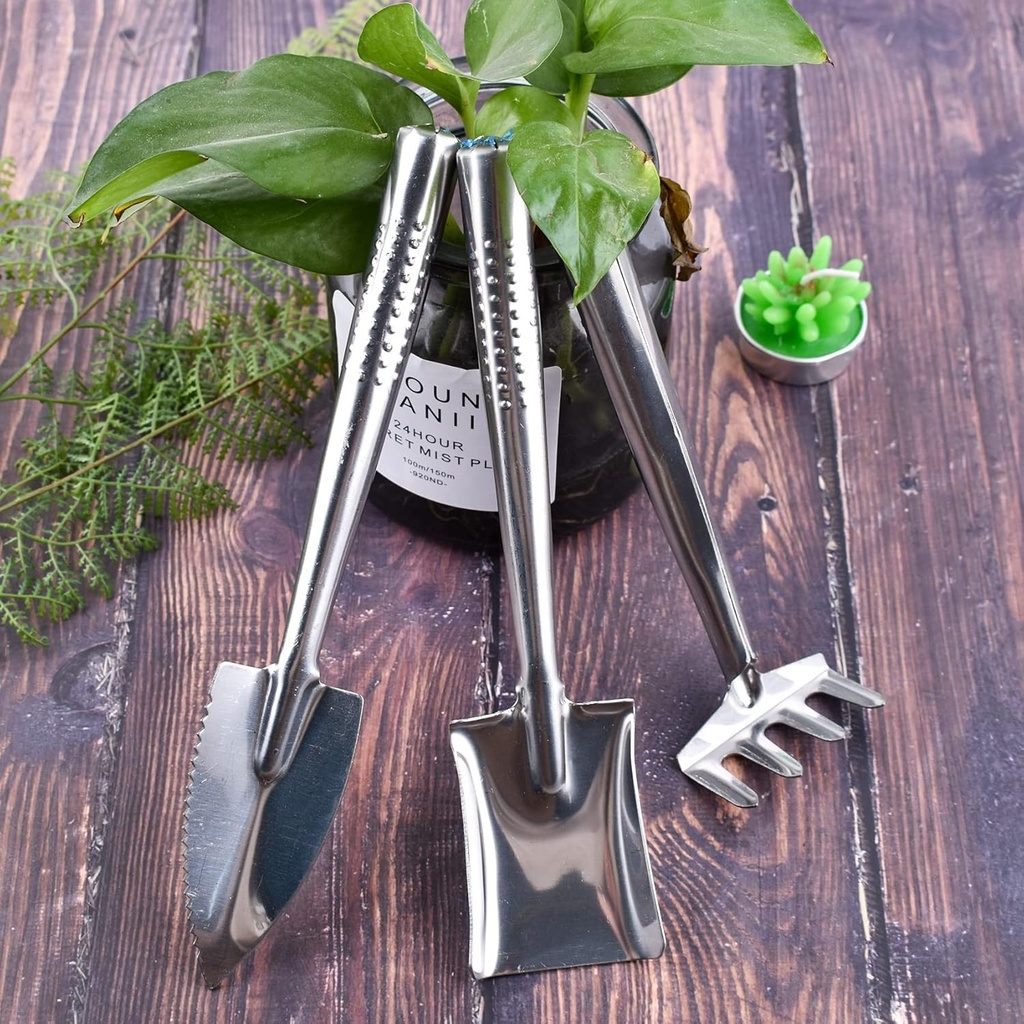 3-pieces-mini-garden-tools-set-stainless-4.jpg