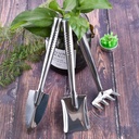 3-pieces-mini-garden-tools-set-stainless-4.jpg