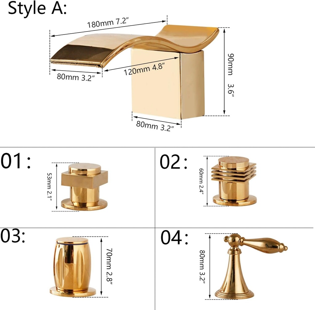 solid-brass-bathroom-sink-wash-basin-2-h-2.jpg