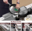 nihome-multi-use-silicone-kitchen-sink-e-4.jpg