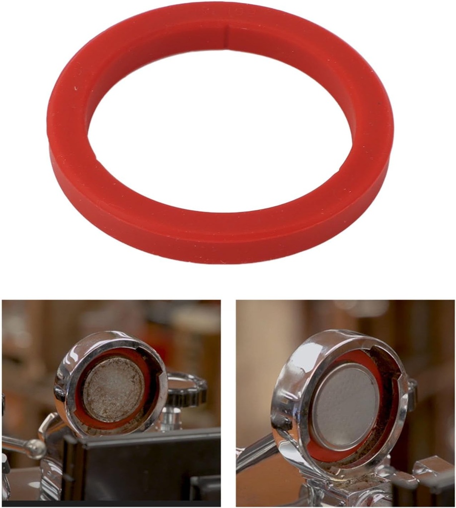 2pcs-silicone-group-gasket-for-e61-8mm-b-5.jpg
