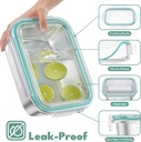 8-pcs-food-storage-containers-with-lids--4.jpg