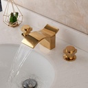 solid-brass-bathroom-sink-wash-basin-2-h-3.jpg