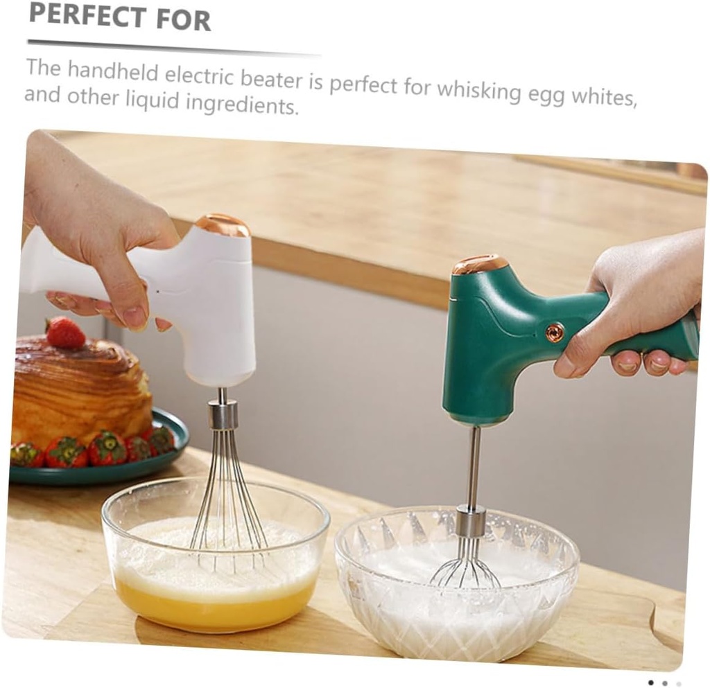 gleavi-1set-convenient-hand-mixer-electr-4.jpg