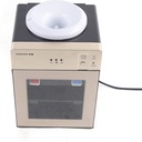 top-loading-cold-and-hot-water-cooler-co-5.jpg