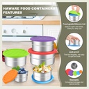 haware-stainless-steel-food-storage-cont-3.jpg