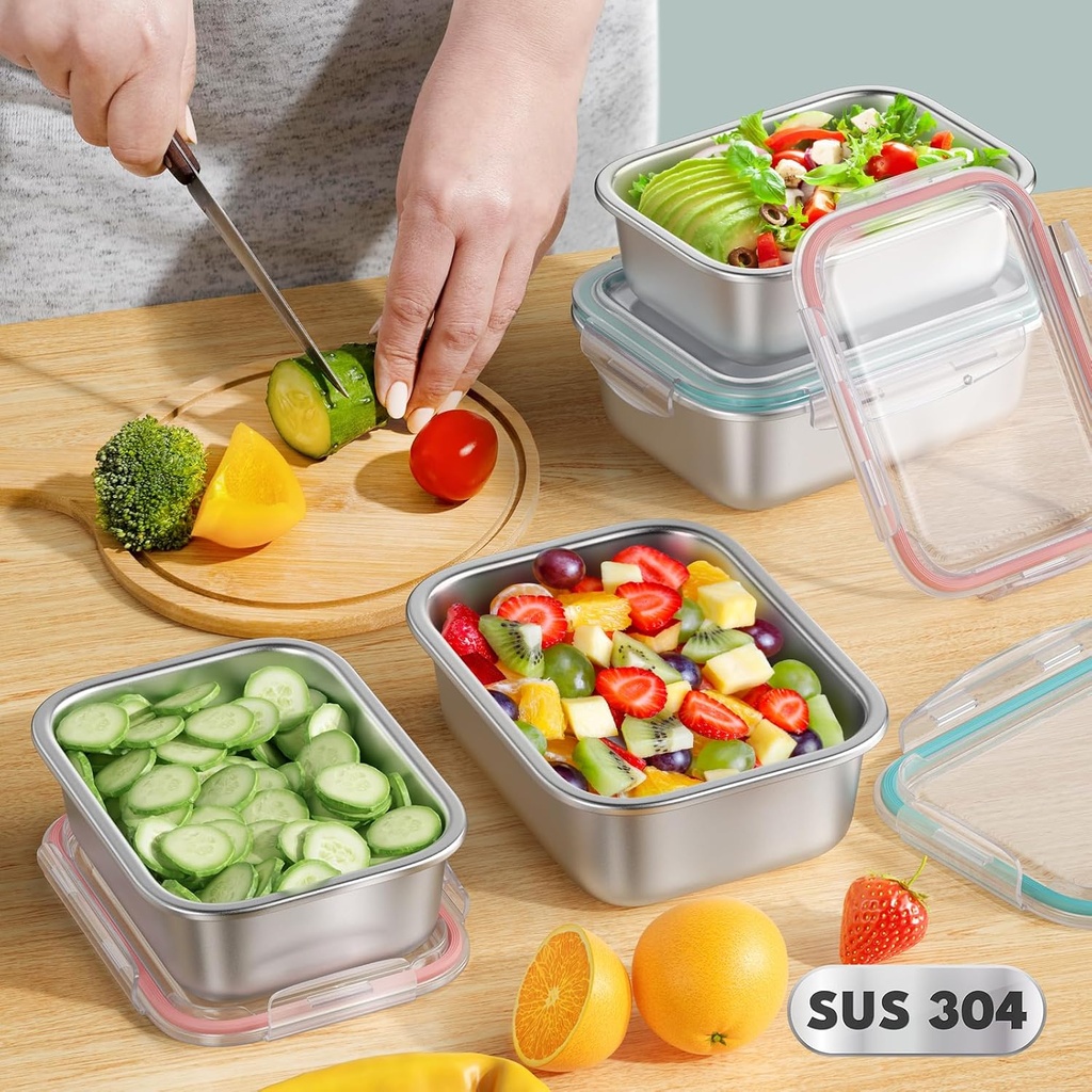 8-pcs-food-storage-containers-with-lids--5.jpg