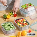 8-pcs-food-storage-containers-with-lids--5.jpg