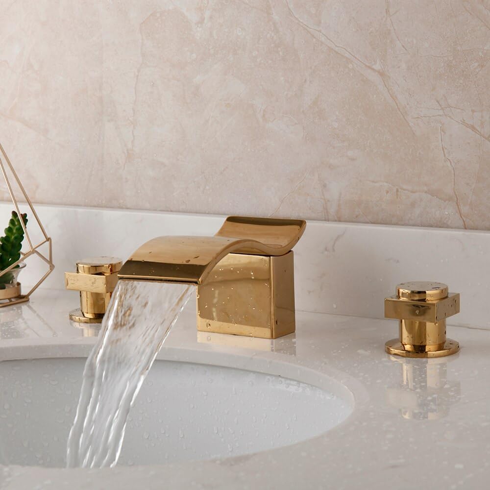 solid-brass-bathroom-sink-wash-basin-2-h-4.jpg