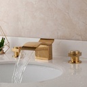 solid-brass-bathroom-sink-wash-basin-2-h-4.jpg