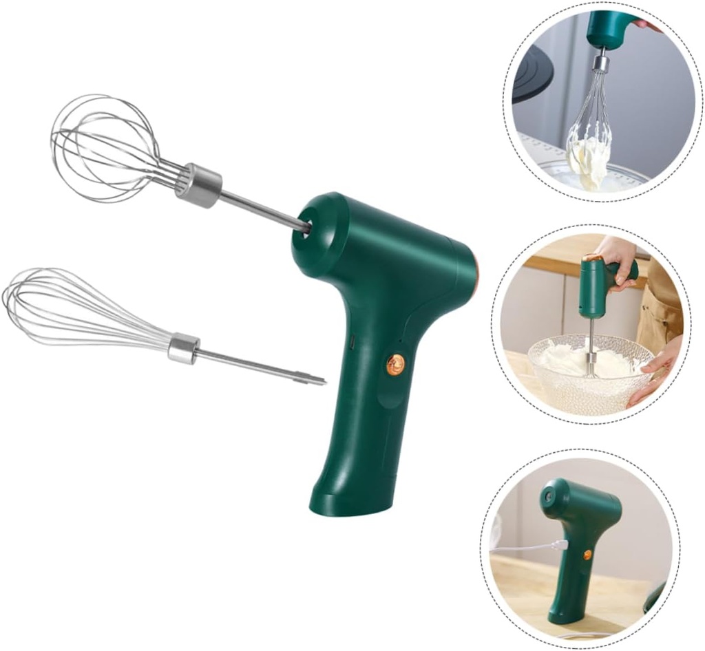gleavi-1set-convenient-hand-mixer-electr-5.jpg