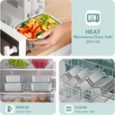 8-pcs-food-storage-containers-with-lids--6.jpg