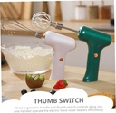 gleavi-1set-convenient-hand-mixer-electr-6.jpg