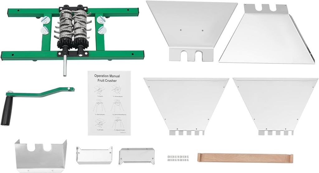 fruit-and-apple-crusher-stainless-manual-2.jpg