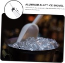 aluminium-alloy-ice-scoop-multipurpose-i-3.jpg