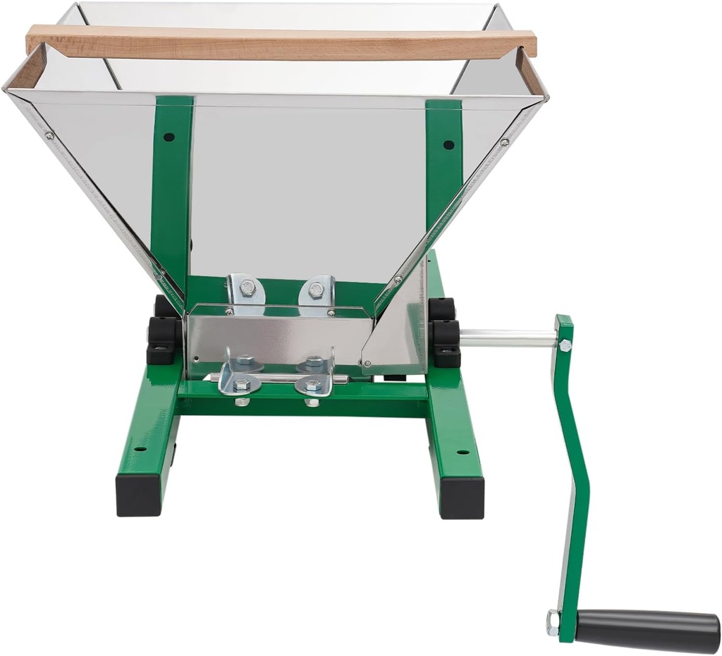 fruit-and-apple-crusher-stainless-manual-4.jpg