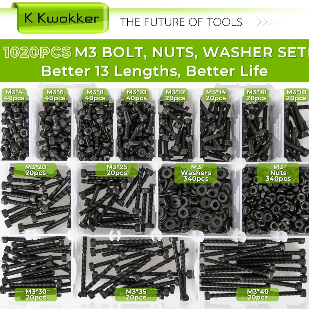 1023pcs-metric-m3-bolt-assortment-4mm-to-2.jpg