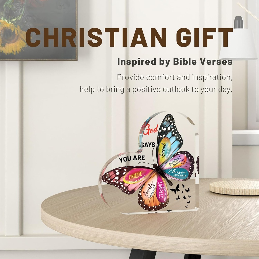 christian-gifts-for-women-birthday-butte-6.jpg