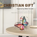 christian-gifts-for-women-birthday-butte-6.jpg