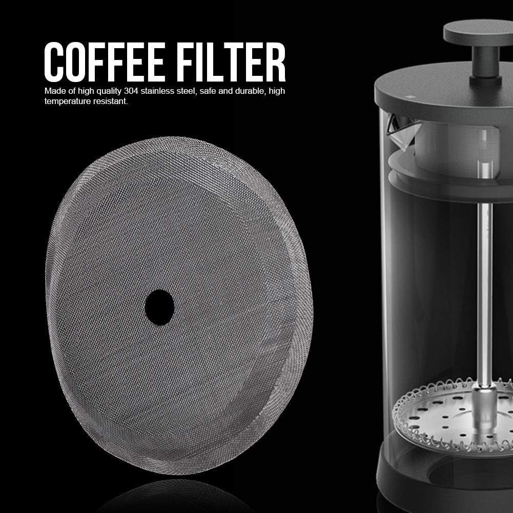 fdit-5pcs-universal-french-press-filter--4.jpg