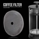 fdit-5pcs-universal-french-press-filter--4.jpg
