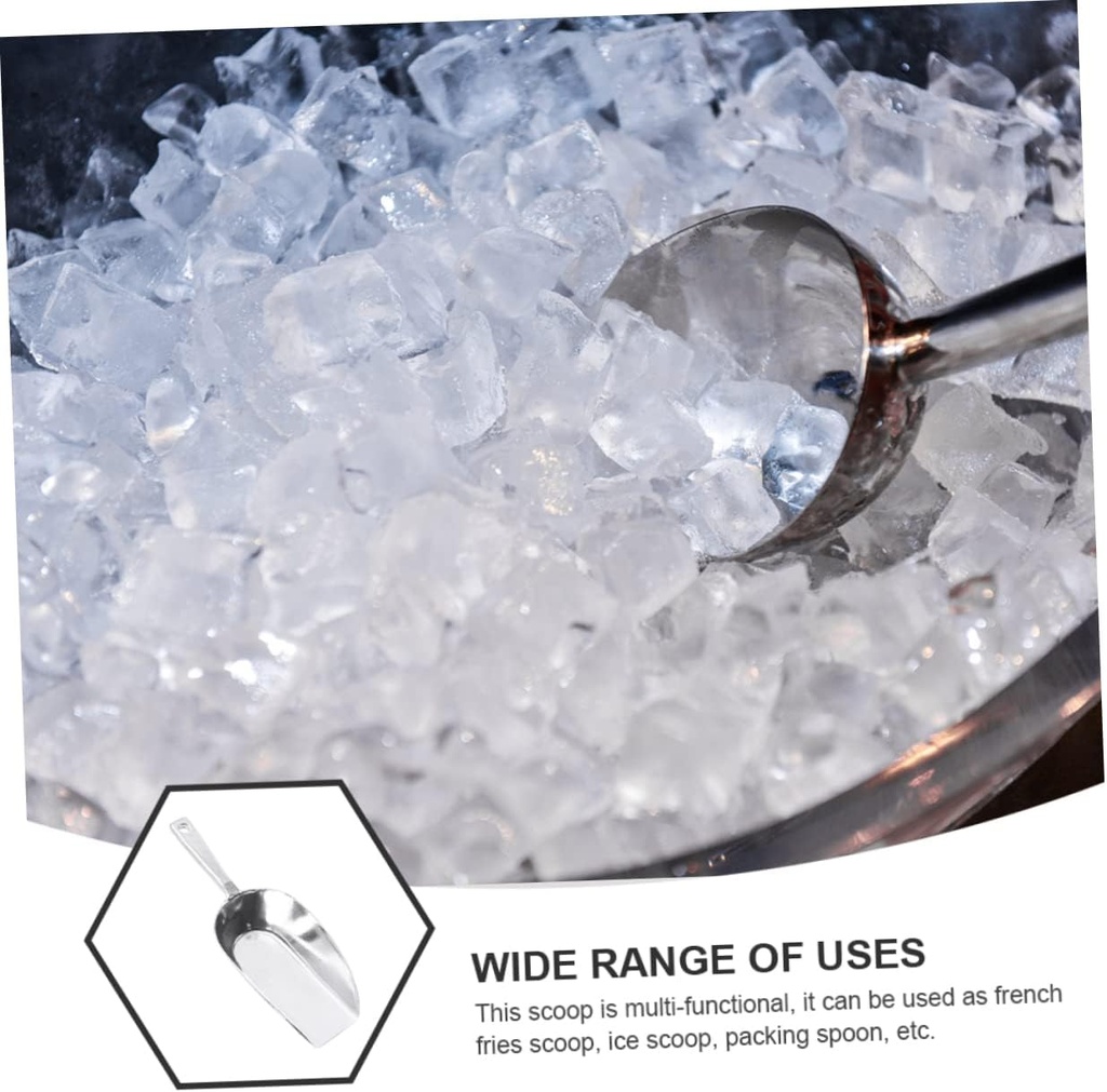 aluminium-alloy-ice-scoop-multipurpose-i-5.jpg