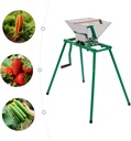 fruit-and-apple-crusher-stainless-manual-6.jpg