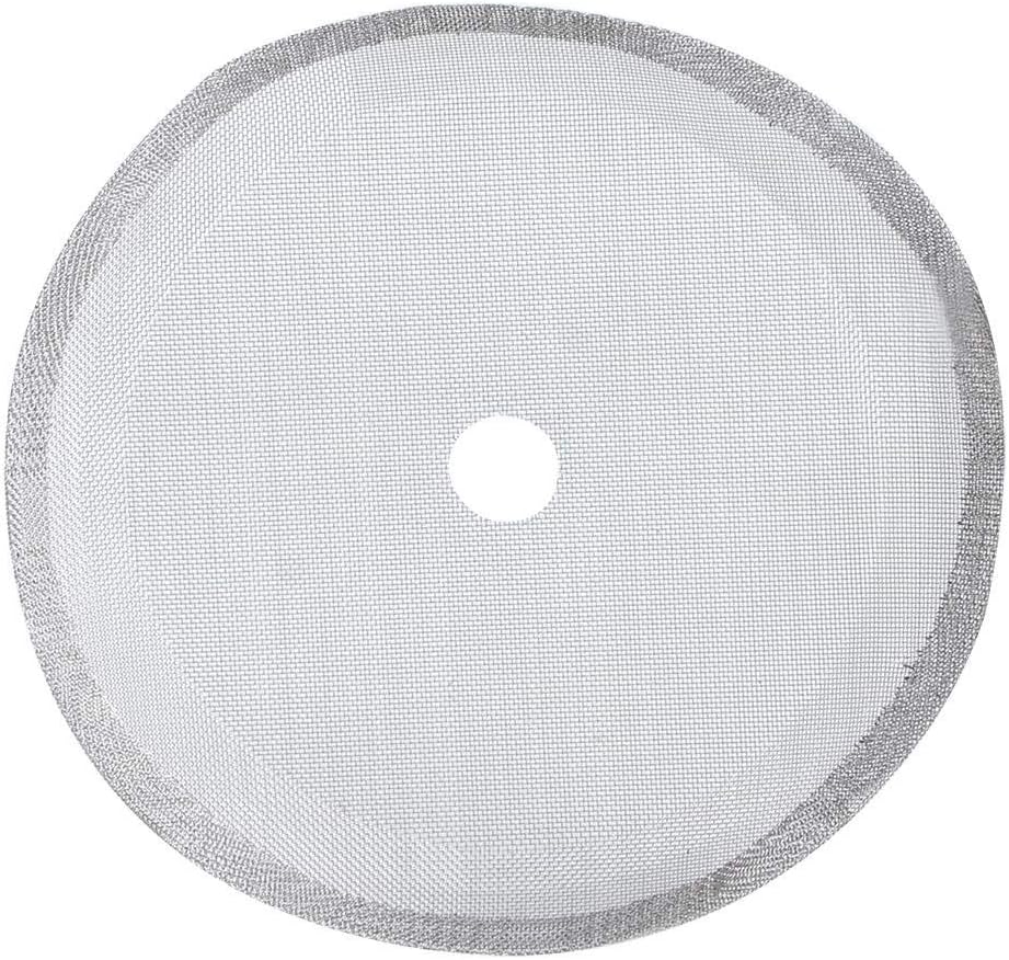 fdit-5pcs-universal-french-press-filter--5.jpg