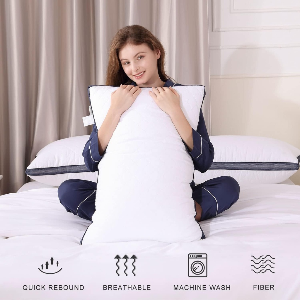 meoflaw-pillows-for-sleeping-2-pack-luxu-6.jpg