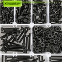 1023pcs-metric-m3-bolt-assortment-4mm-to-4.jpg