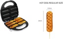 750w-corndog-waffle-machine-hotdog-waffl-3.jpg