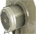 centrifugal-fancentrifugal-blower-750w22-3.jpg