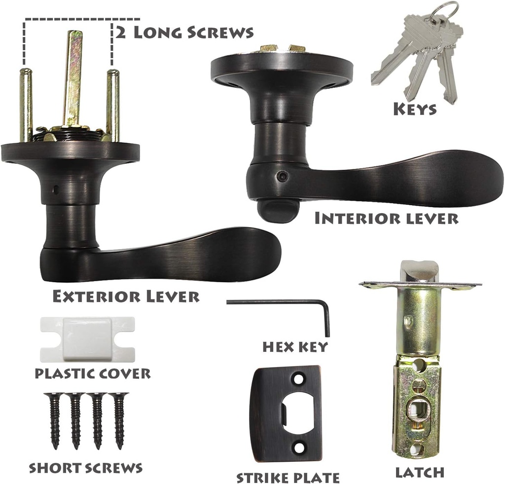 keyed-alike-entry-levers-with-lock-and-k-4.jpg