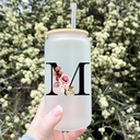 personalized-gifts-for-women-monogrammed-4.jpg