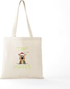 cafepress-team-donner-tote-bag-reusable--5.jpg