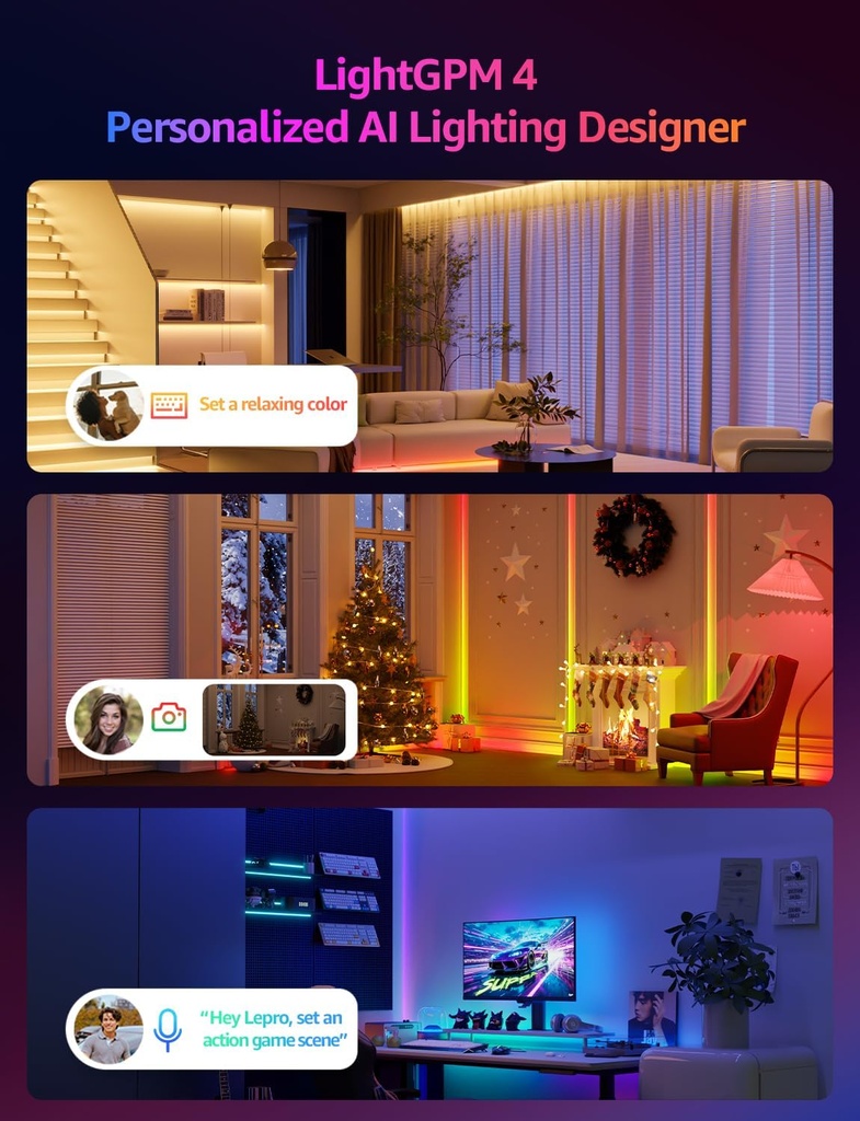 lepro-s1-ai-led-strip-lights-for-christm-2.jpg