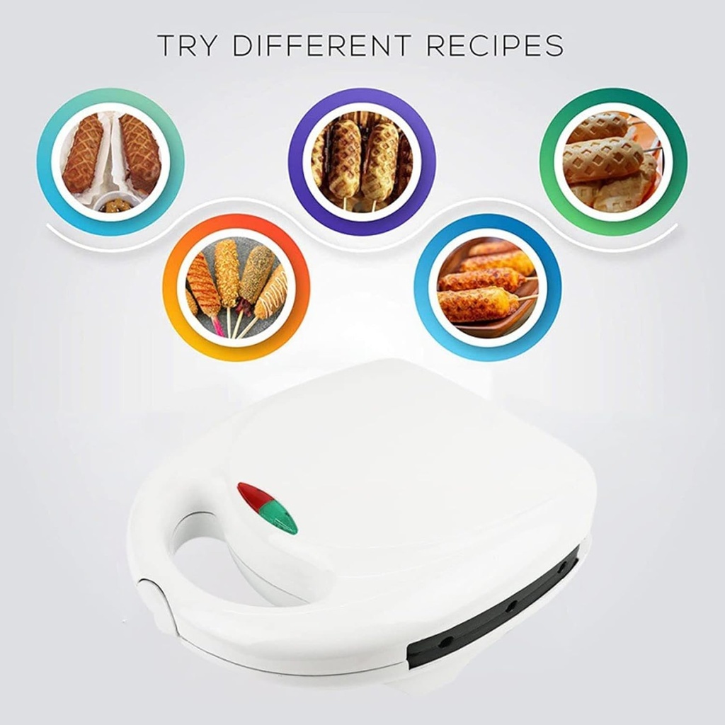 750w-corndog-waffle-machine-hotdog-waffl-6.jpg