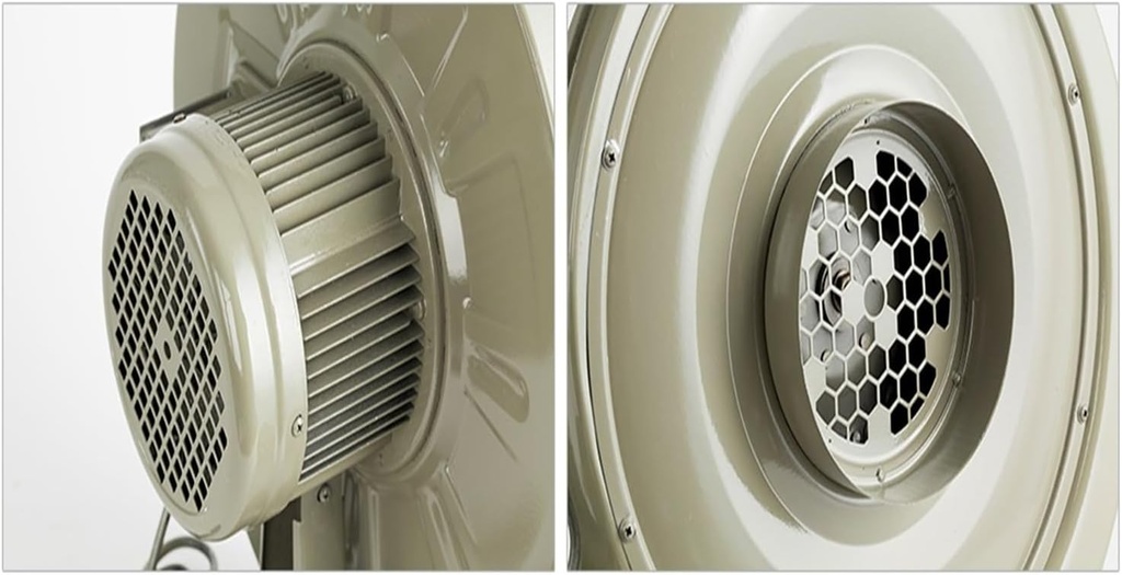 centrifugal-fancentrifugal-blower-750w22-6.jpg