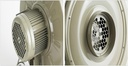 centrifugal-fancentrifugal-blower-750w22-6.jpg
