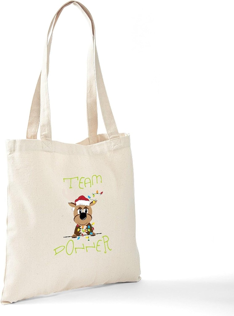 cafepress-team-donner-tote-bag-reusable--6.jpg