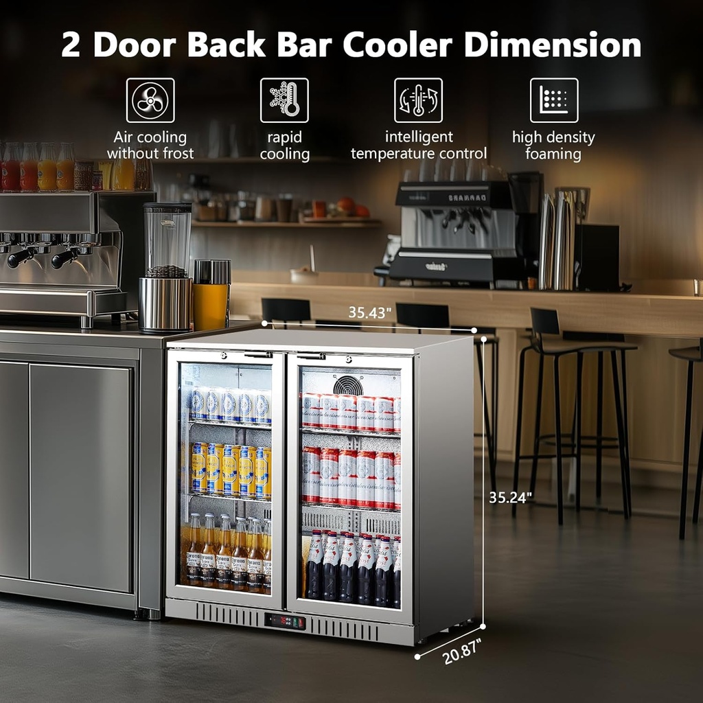 bodega-bodegacooler-back-bar-cooler-with-4.jpg