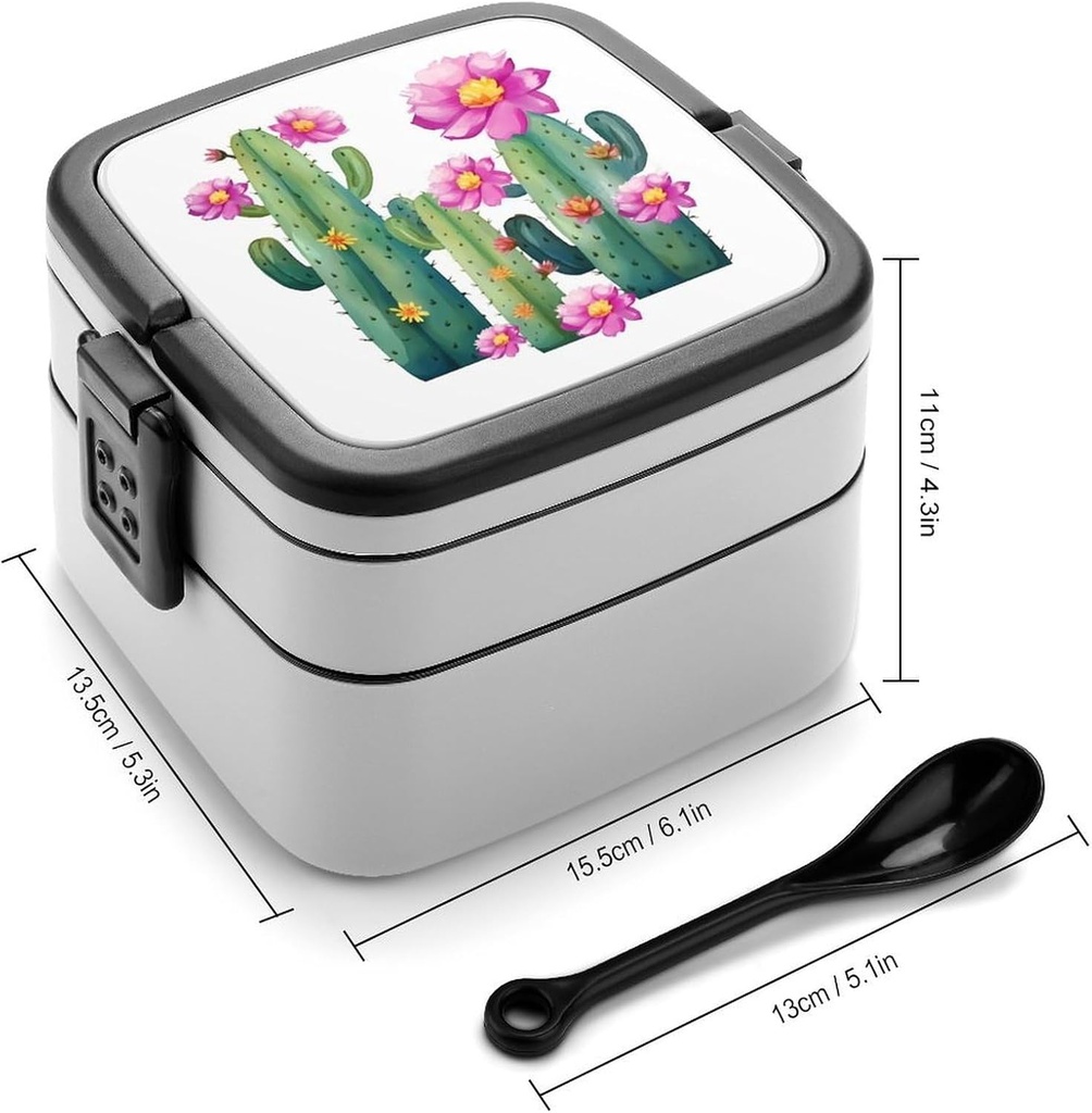 cactus-flower-bento-box-double-layer-ben-2.jpg