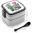 cactus-flower-bento-box-double-layer-ben-2.jpg