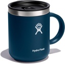 hydro-flask-coffee-mug-insulated-stainle-2.jpg