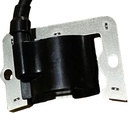 lawn-mower-ignition-coil---compatible-wi-4.jpg